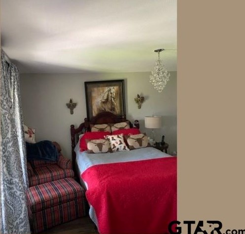 3289 Fm 1404, Big Sandy, TX 75755