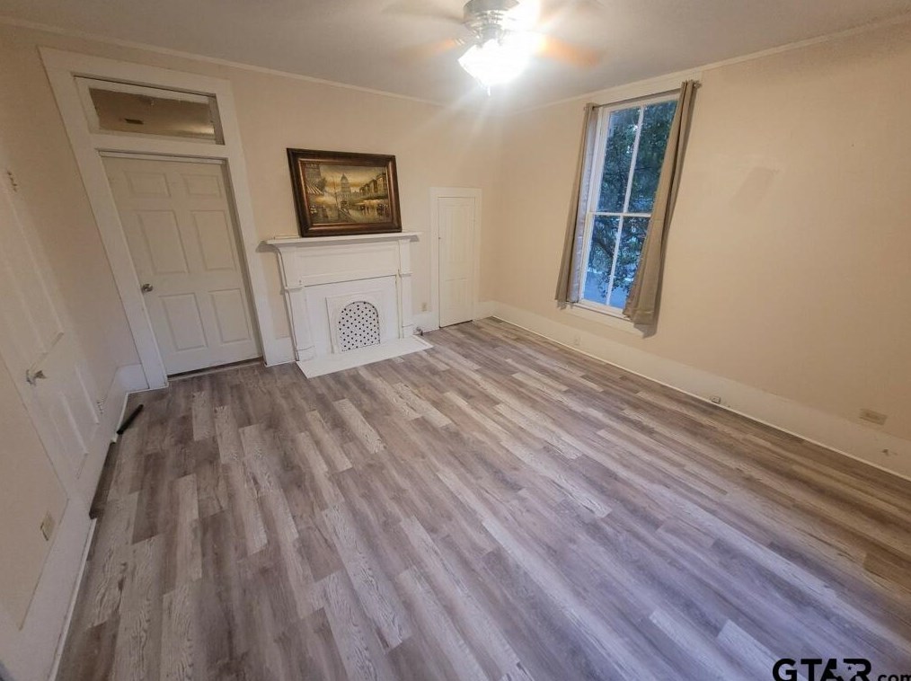 1408 N Fannin Ave, Tyler, TX 75702