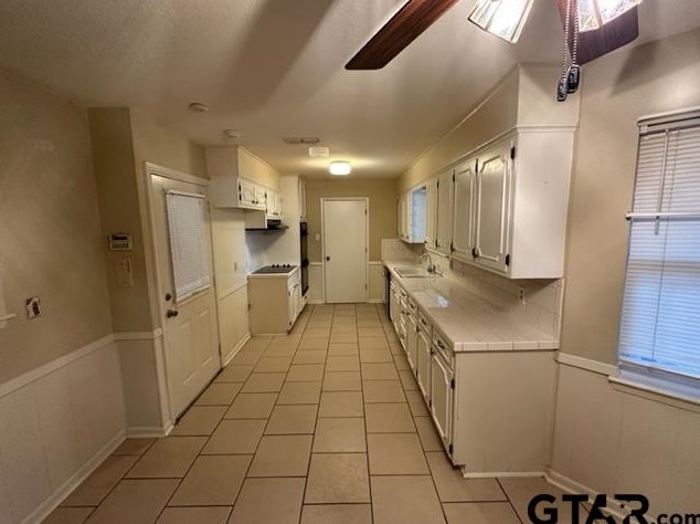 402 Aspen Cir, Tyler, TX 75703