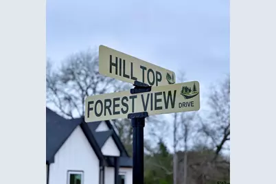 367 Private Road 6235, Mineola, TX 75773 - Photo 6