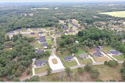 359 Private Road 6235, Mineola, TX 75773 - Photo 2