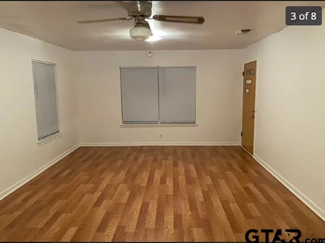 312 N Main St, Bogata, TX 75417