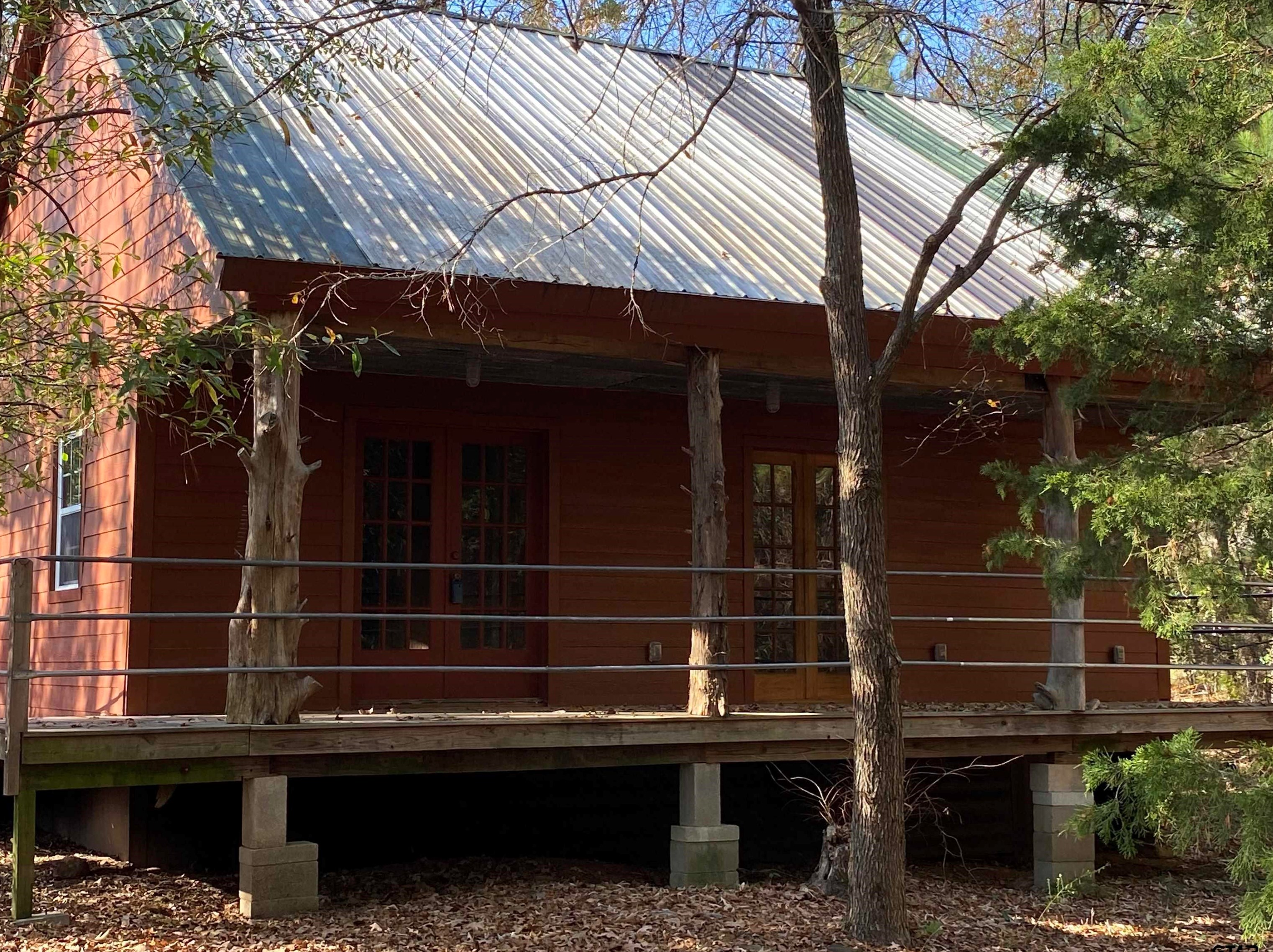 245 Community Ln, Tyler, TX 75706