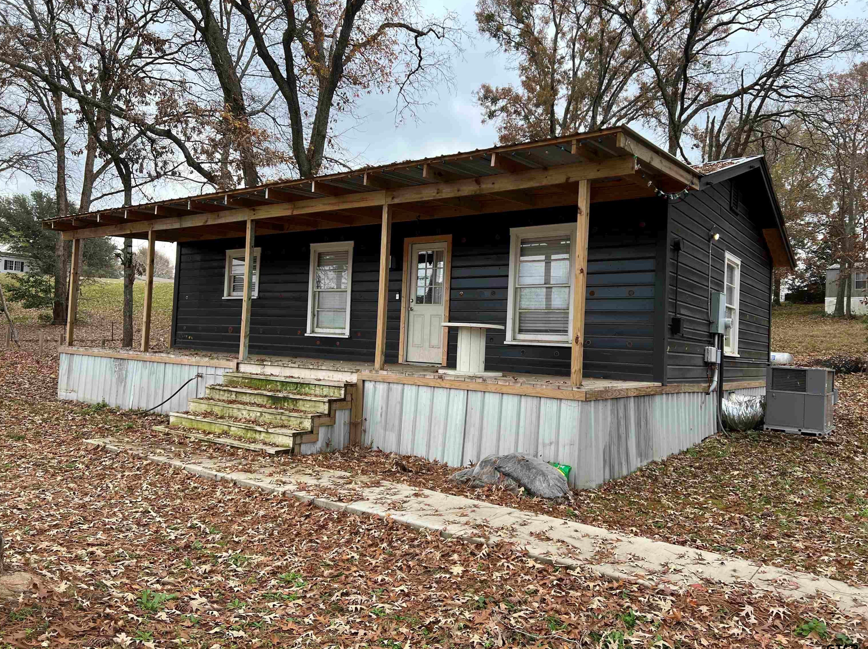 16161 Lakeview Cir, Whitehouse, TX 75791