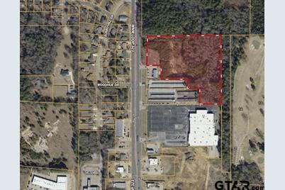 605 N Northwest Loop 323, Tyler, TX 75702 - Photo 1