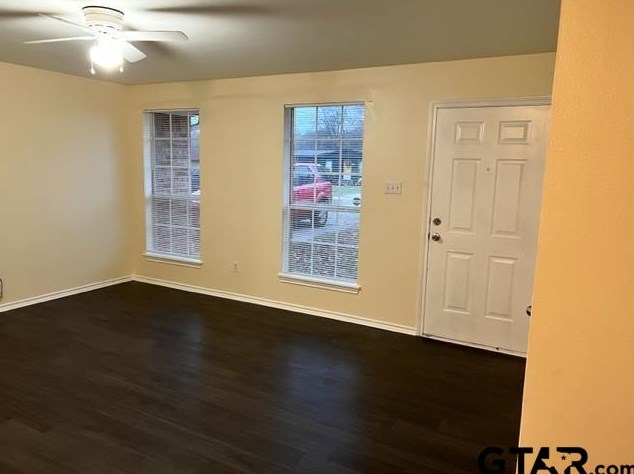 14215 Arber St, Flint, TX 75762