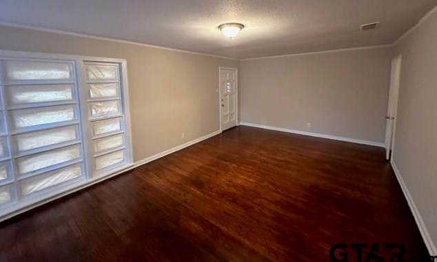 900 N Azalea Dr, Tyler, TX 75701
