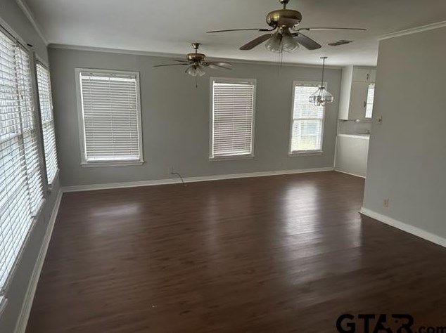 836 S Palmer Ave, Tyler, TX 75701