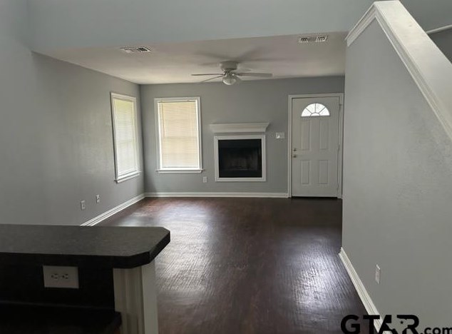 1710 Timber View Dr, Tyler, TX 75703-4013
