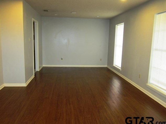 713 Hampton Hill Dr, Tyler, TX 75703