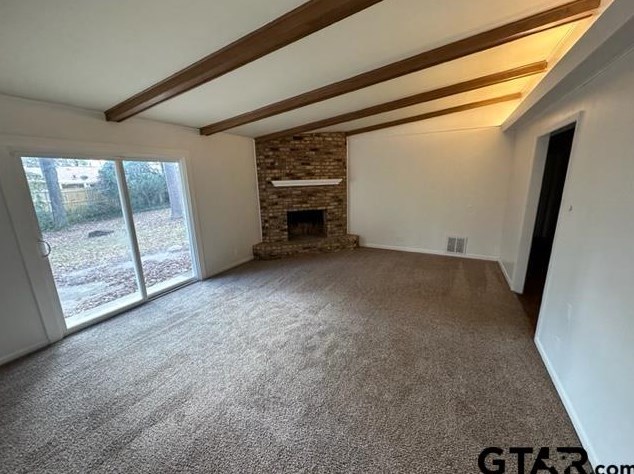 229 Mobile Dr, Tyler, TX 75703