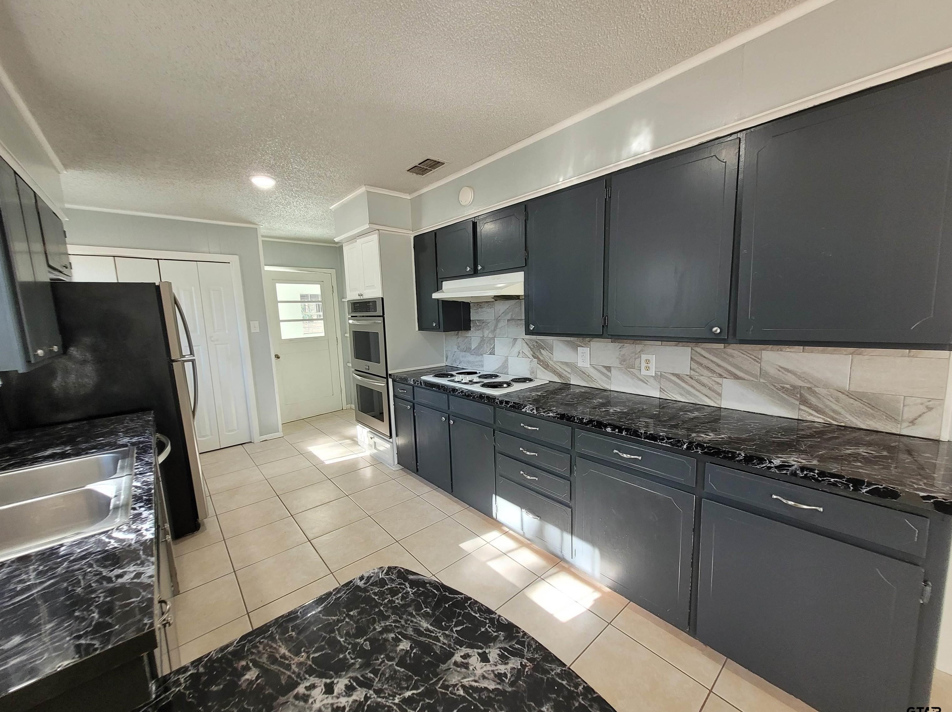 14441 Fm 14, Tyler, TX 75706