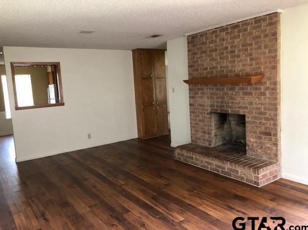 13631 Spur 364, Tyler, TX 75709