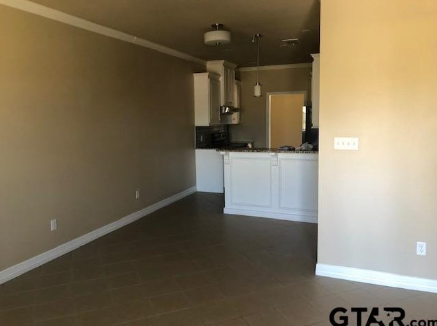 223 Fenton, Tyler, TX 75702