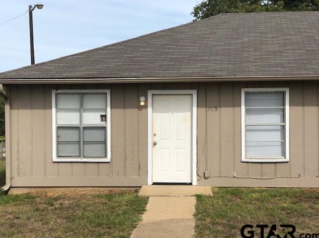 2809 W Shaw St, Tyler, TX 75701