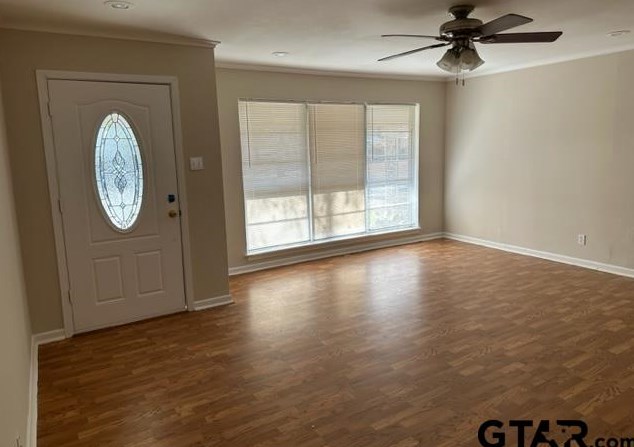 1400 Westfield St, Tyler, TX 75701