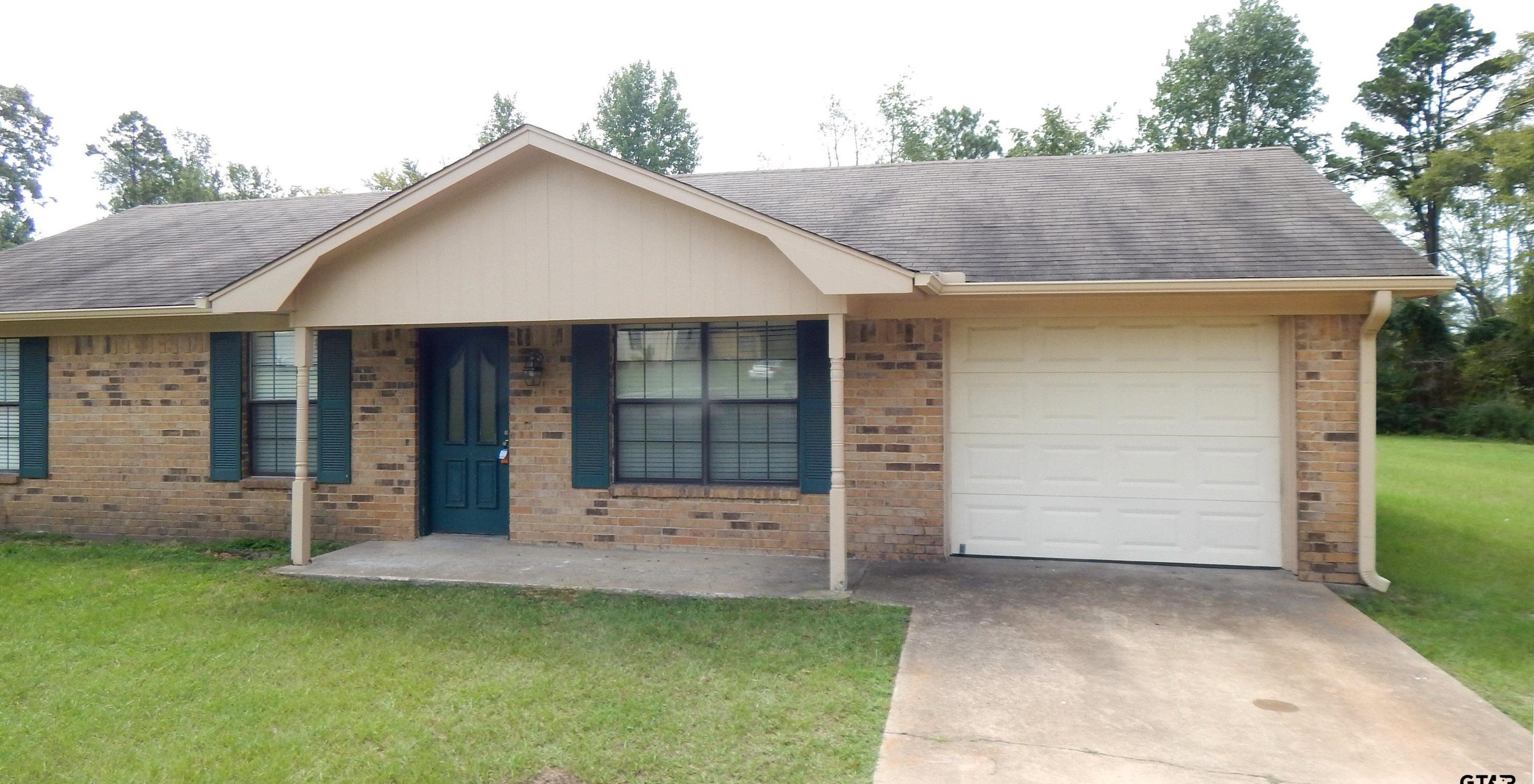 10088 Wooded Way, Whitehouse, TX 75791