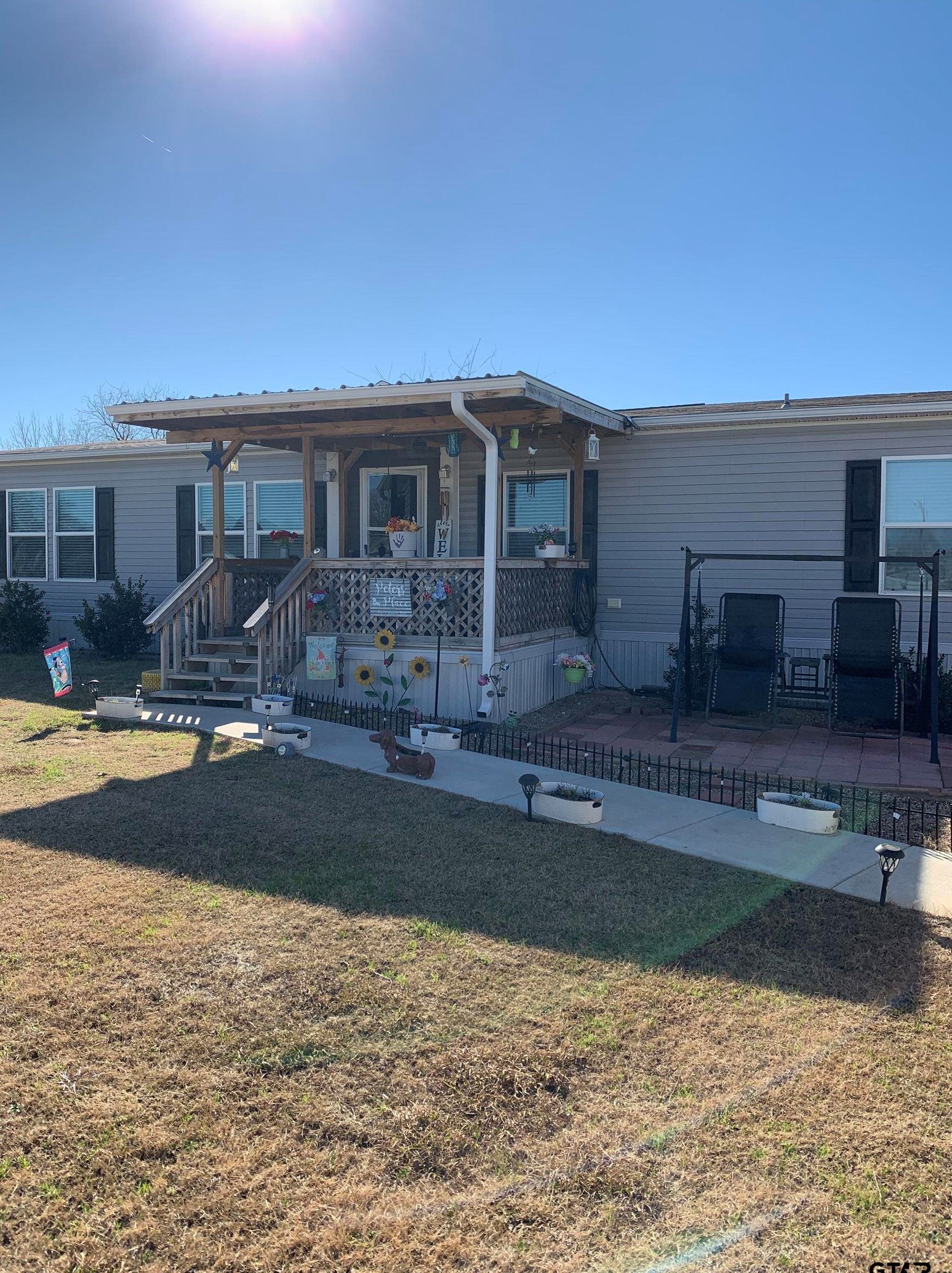 149 Running Bear, Oak Grove, TX 75783