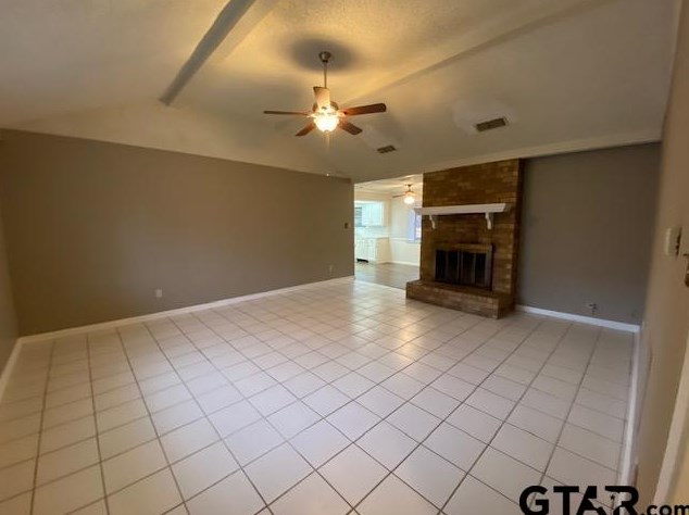 4213 Edinburgh Dr, Tyler, TX 75703-1912