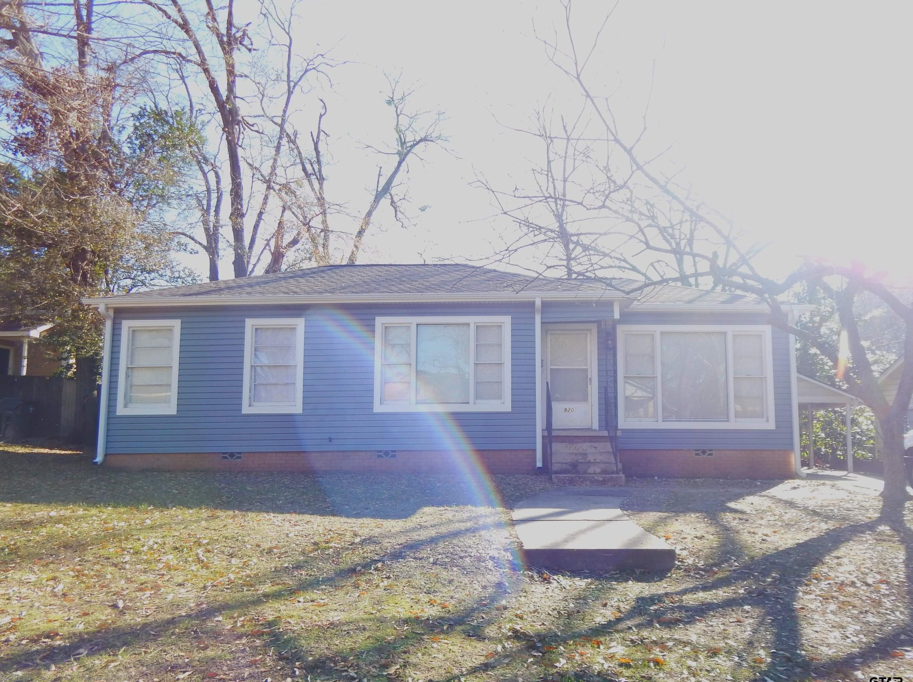 920 W 6th St, Tyler, TX 75701