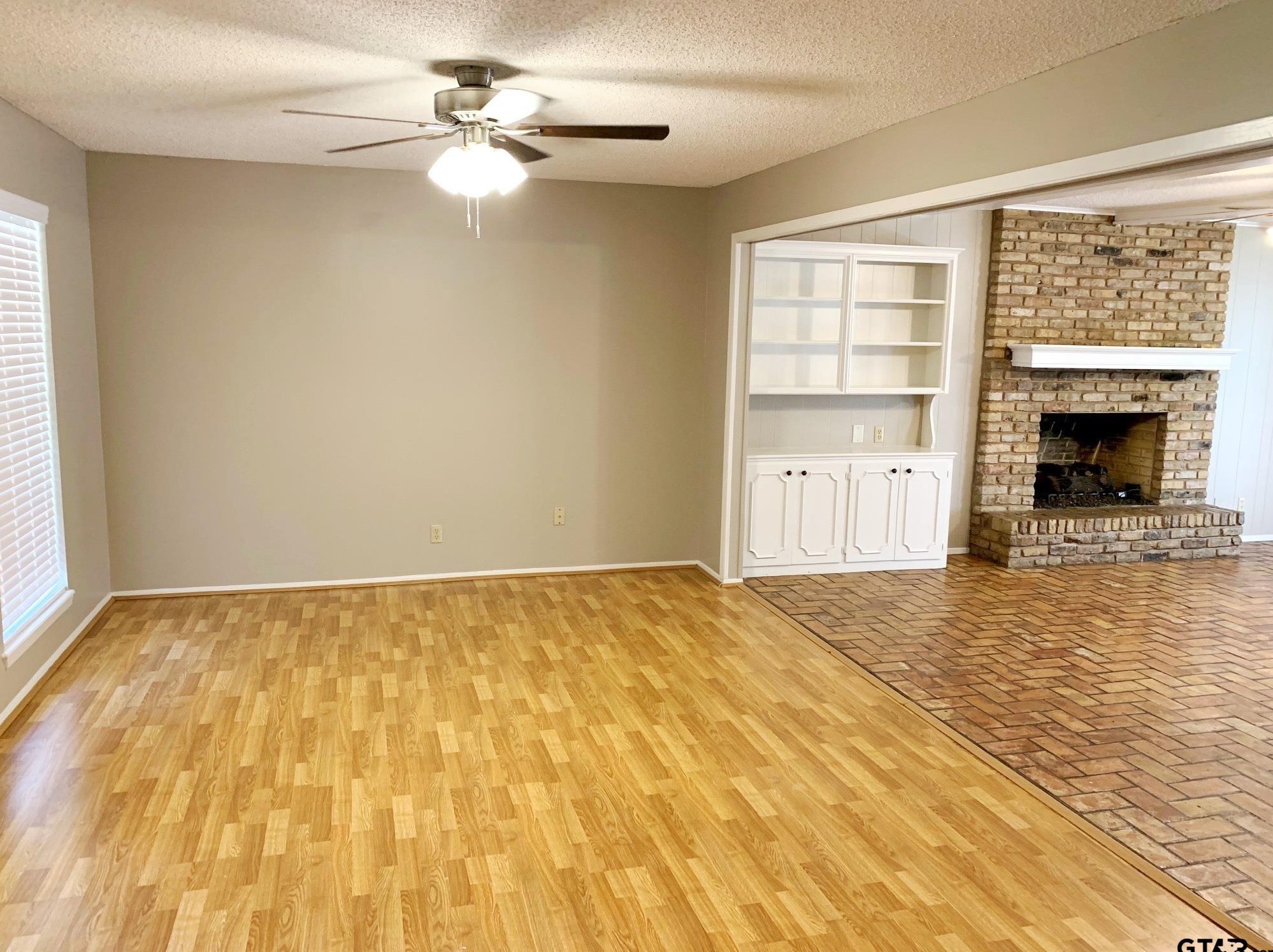 5313 Athens Dr, Tyler, TX 75703