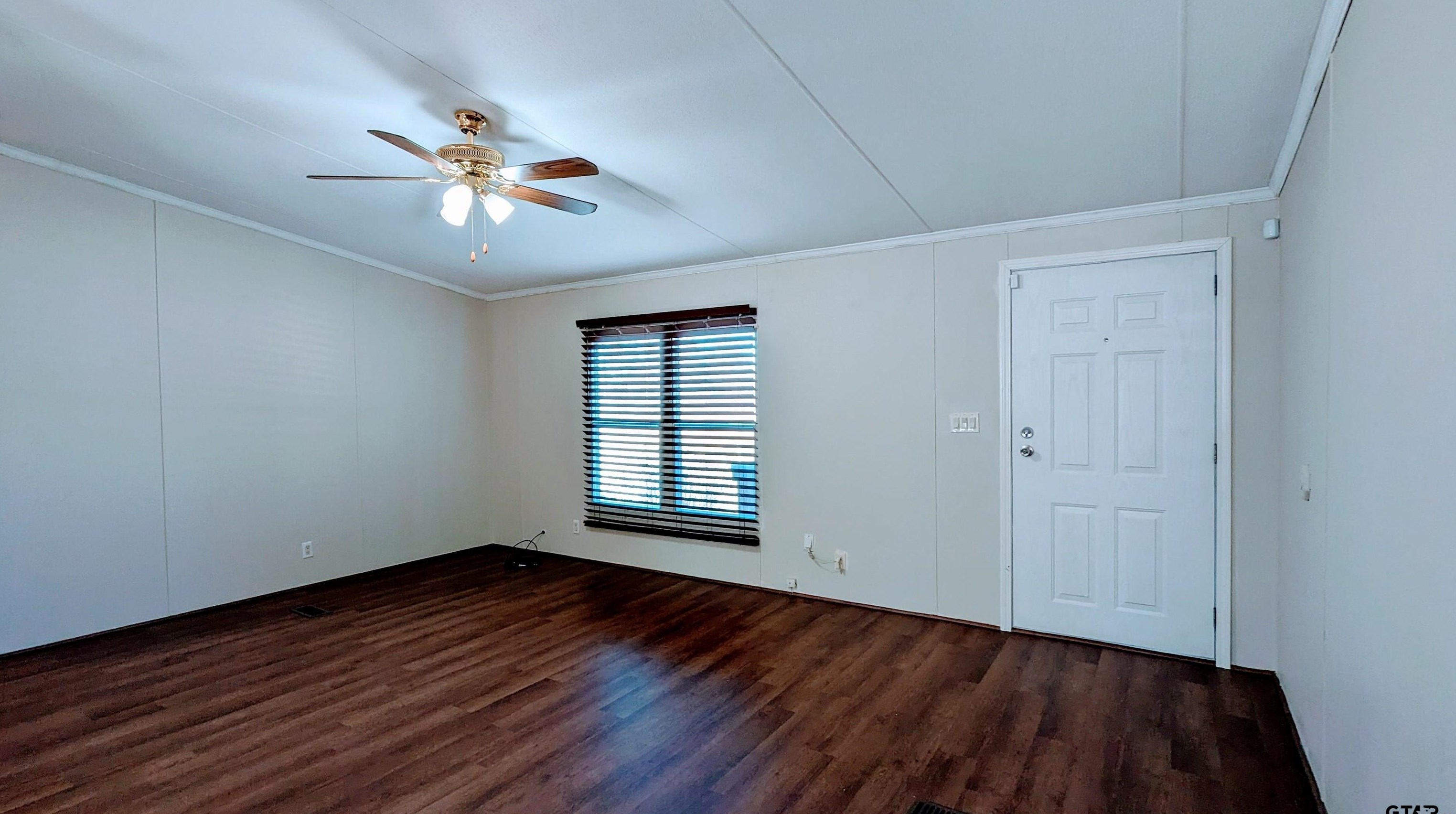 18718 Fm 850, Arp, TX 75750
