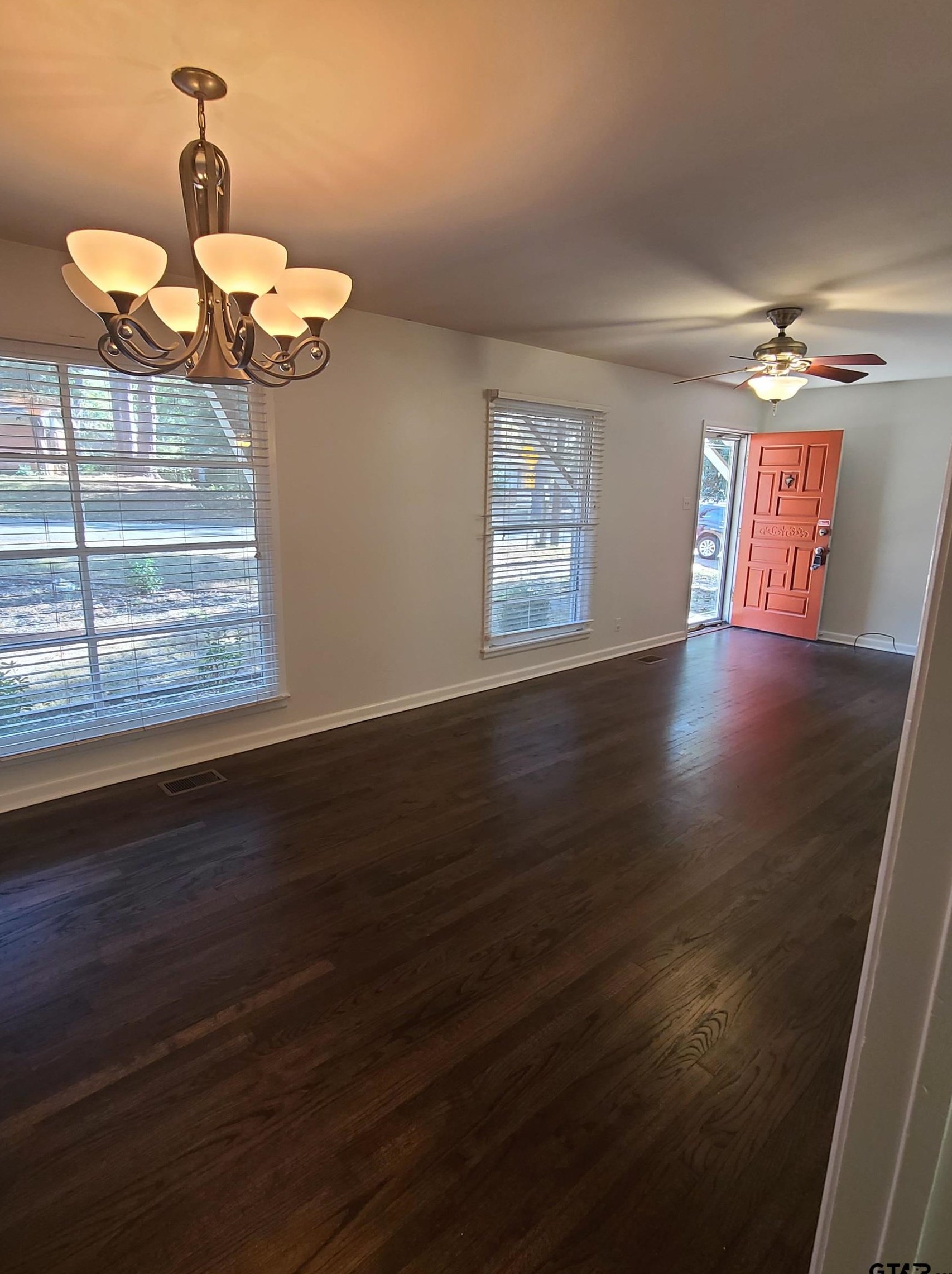 3017 Jan Ave, Tyler, TX 75701