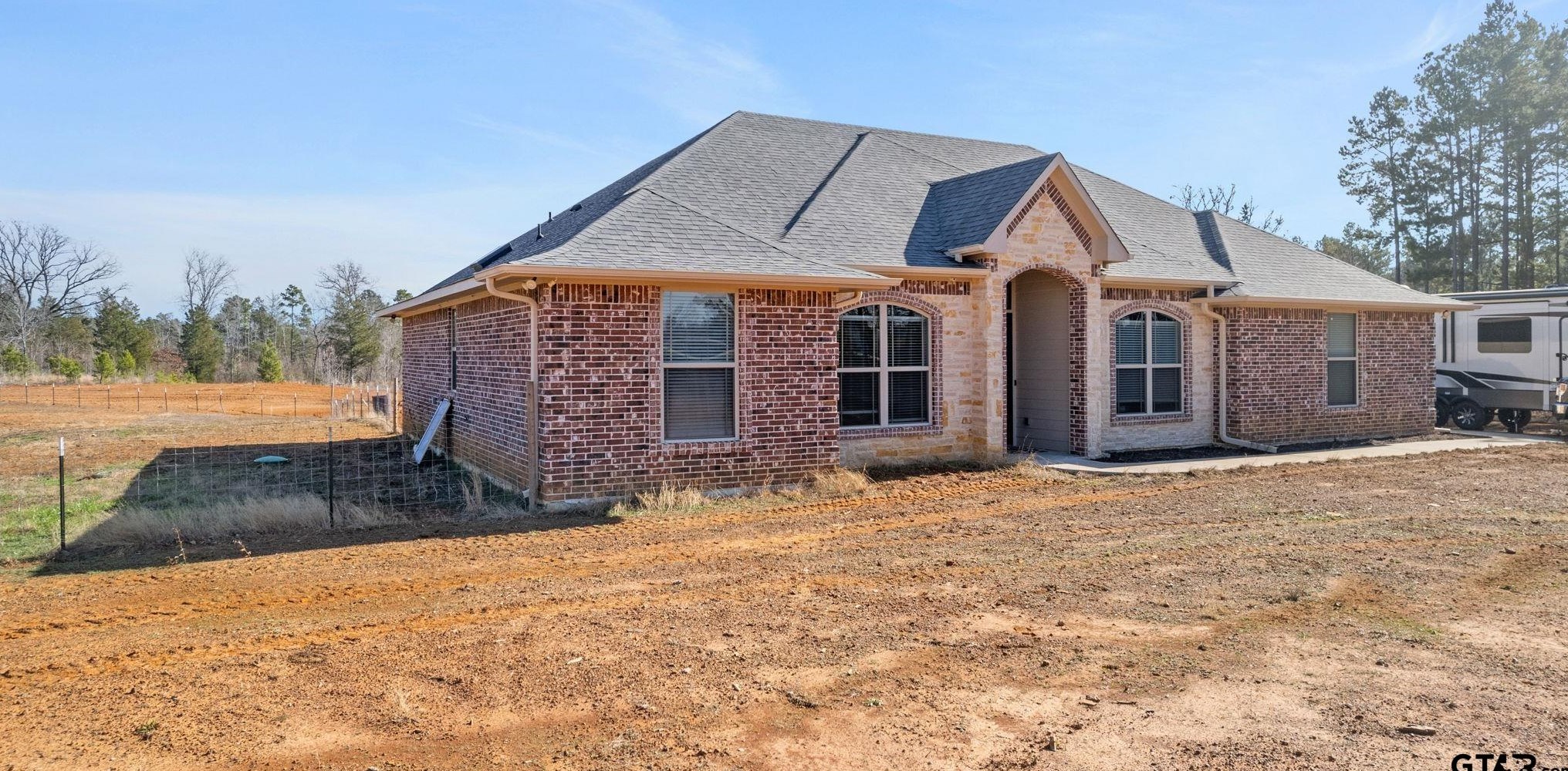 13520 Fm 2015, Tyler, TX 75708-2163