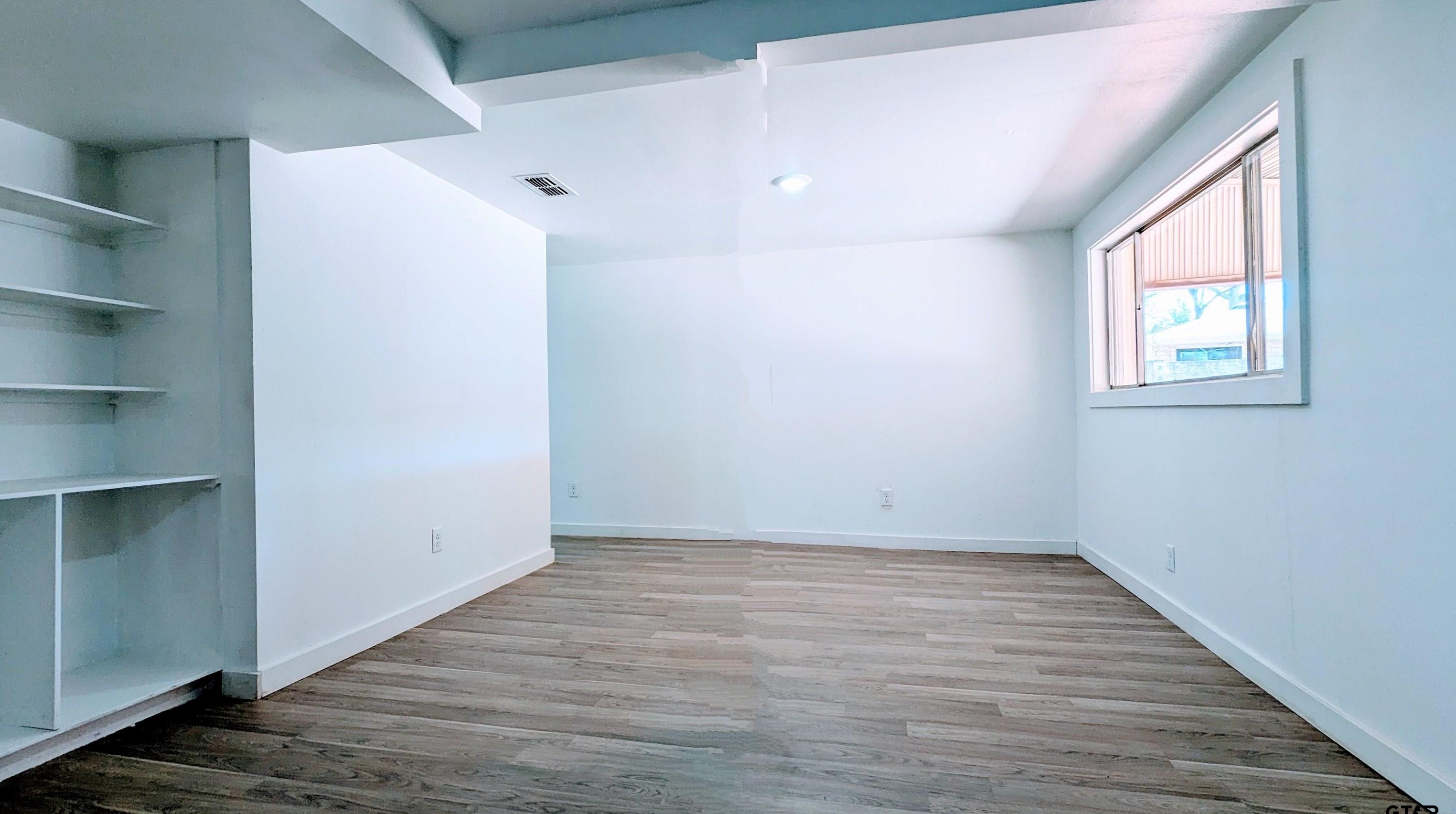 112 E 4th St, Tyler, TX 75701