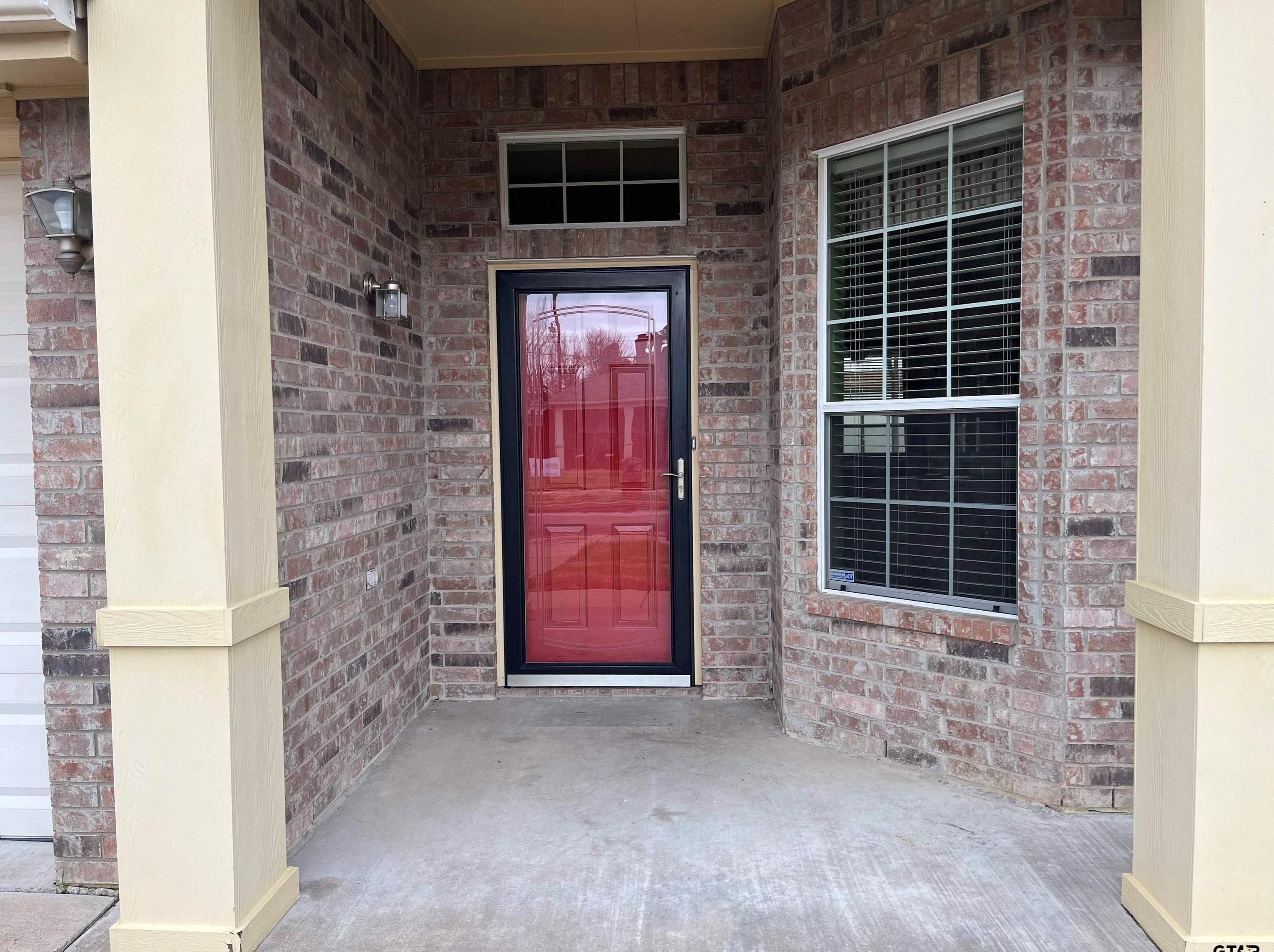 6941 Ranch Hill Dr, Flint, TX 75762