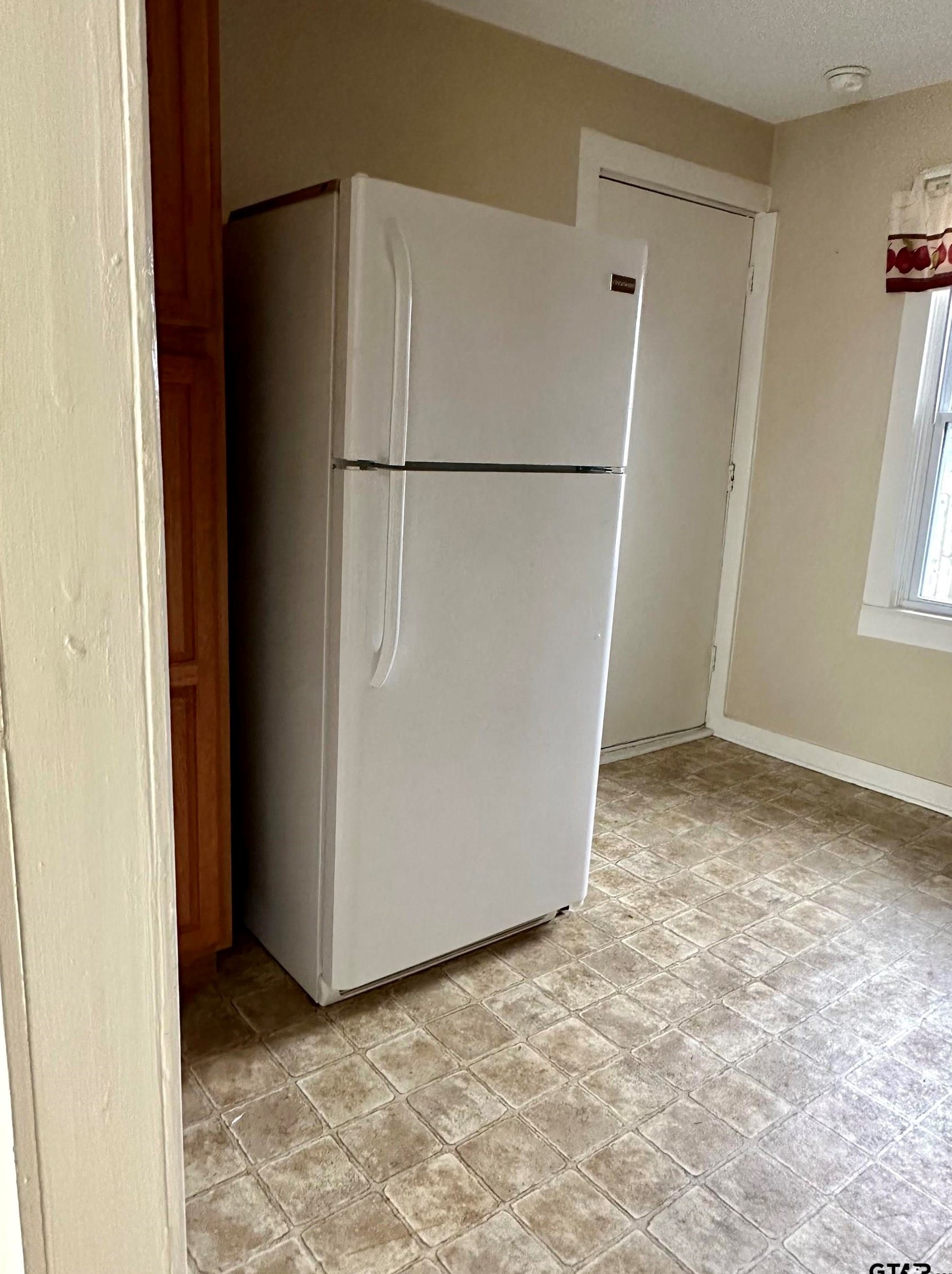 307 Hamrick St, Hide A Way TX  75771-3310 exterior