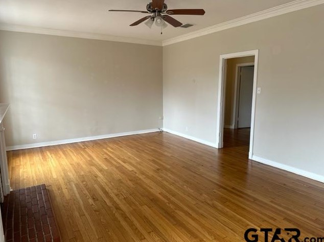 1924 Overhill Dr, Tyler, TX 75701