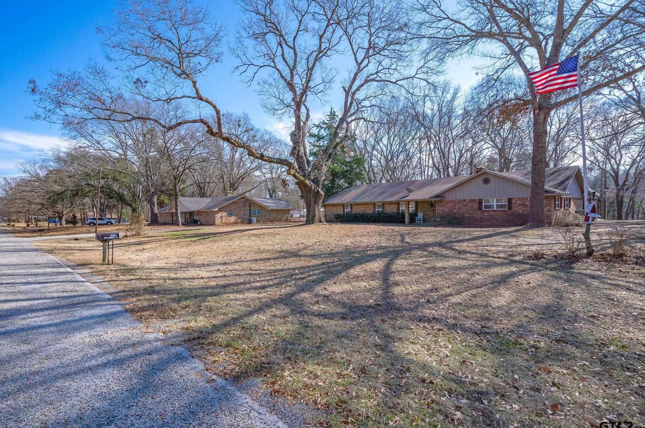 110 Leisure, Whitehouse, TX 75791