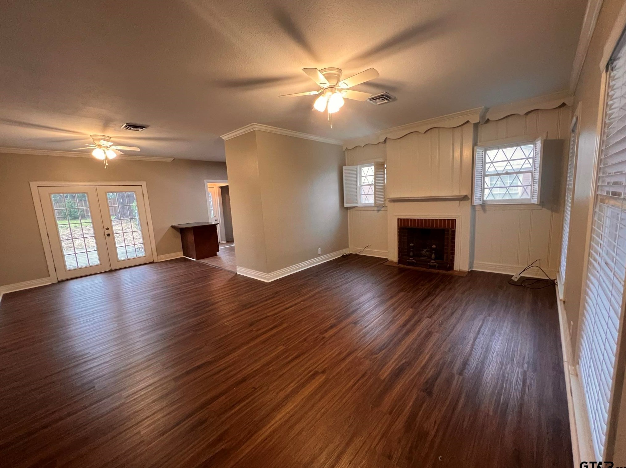 1201 Wall Ave, Tyler, TX 75701-3250