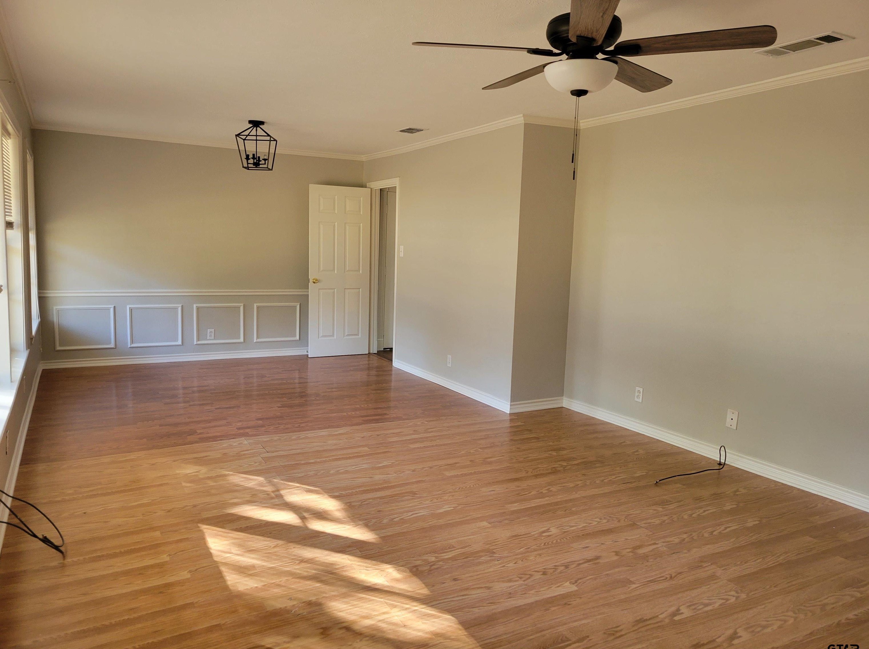 2936 Tanglewood Dr, Tyler, TX 75701