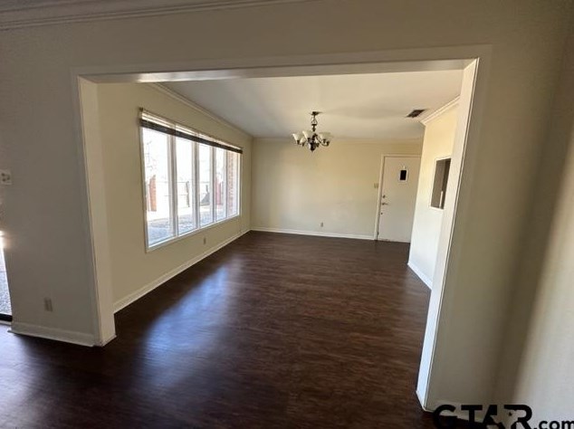 5700 Foxcroft Rd, Tyler, TX 75703