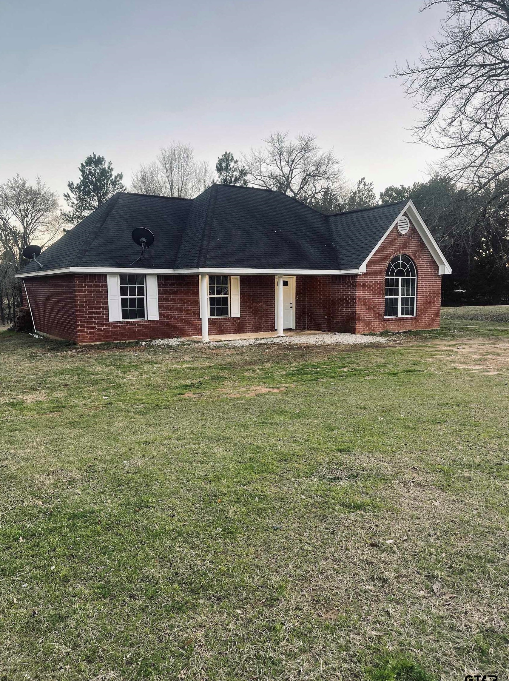 19574 Fm 2767, Winona, TX 75792