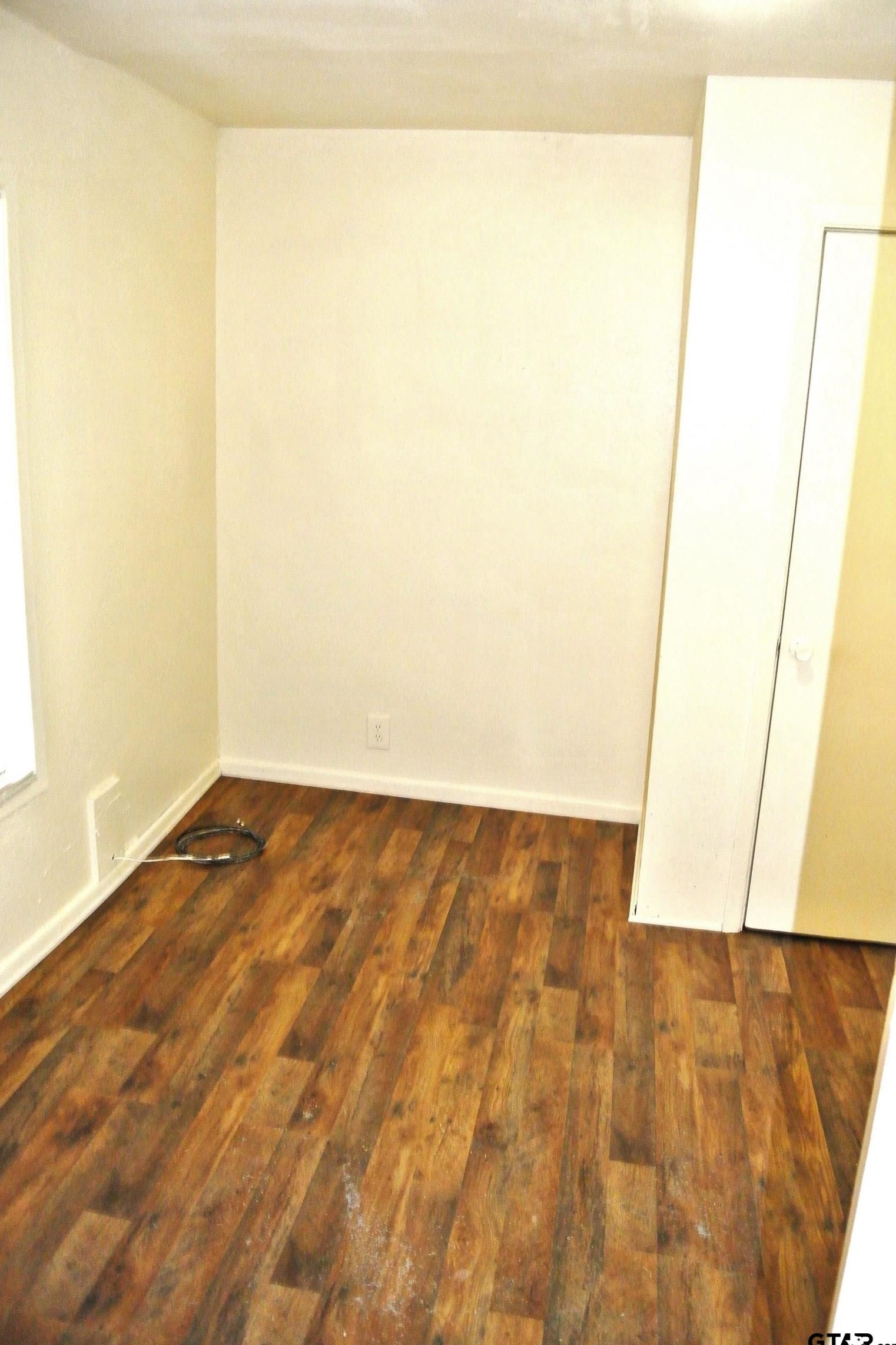 124 S Lone Oak St Unit 2, Rusk, TX 75785