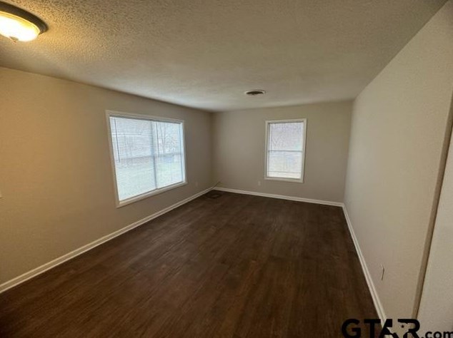2306 E Devine St, Tyler, TX 75701