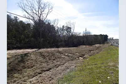20175 S Hwy 155 Lot D, Flint, TX 75762 - Photo 22