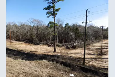 20175 S Hwy 155 Lot D, Flint, TX 75762 - Photo 16