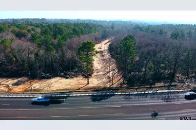 20175 S Hwy 155 Lot D, Flint, TX 75762 - Photo 14