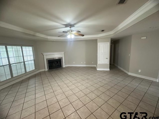 5970 Creekside Cir, Tyler, TX 75703
