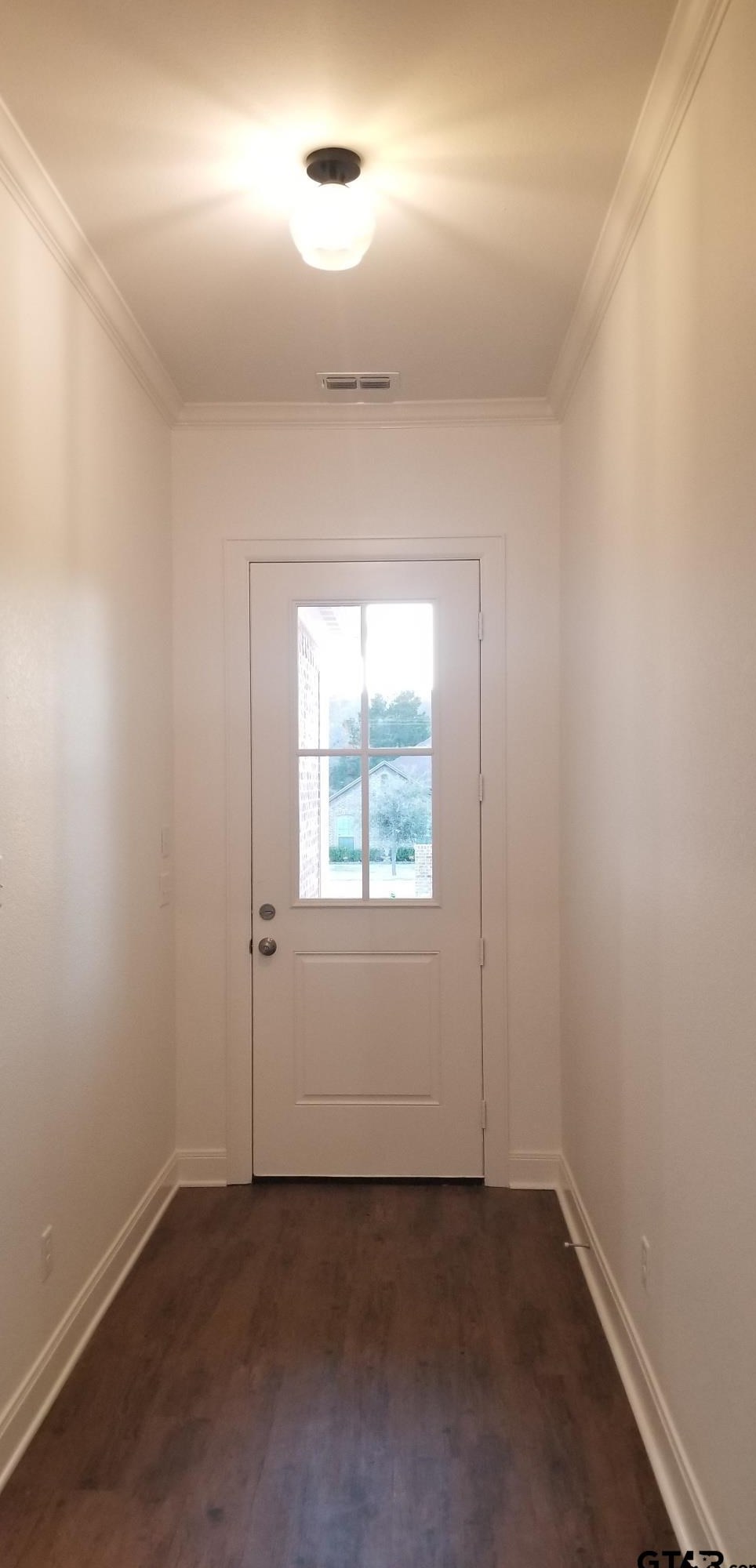 15194 Fargo Dr, Chandler, TX 75758