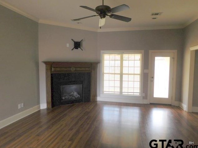 305 Rita Dr, Hide A Way, TX 75771-3554