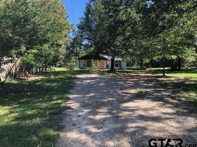 7871 Swallow Rd, Gilmer, TX 75645
