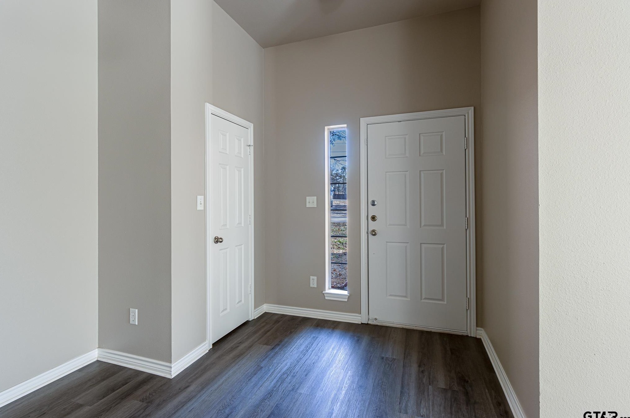 19538 Fm 2493, Flint, TX 75762
