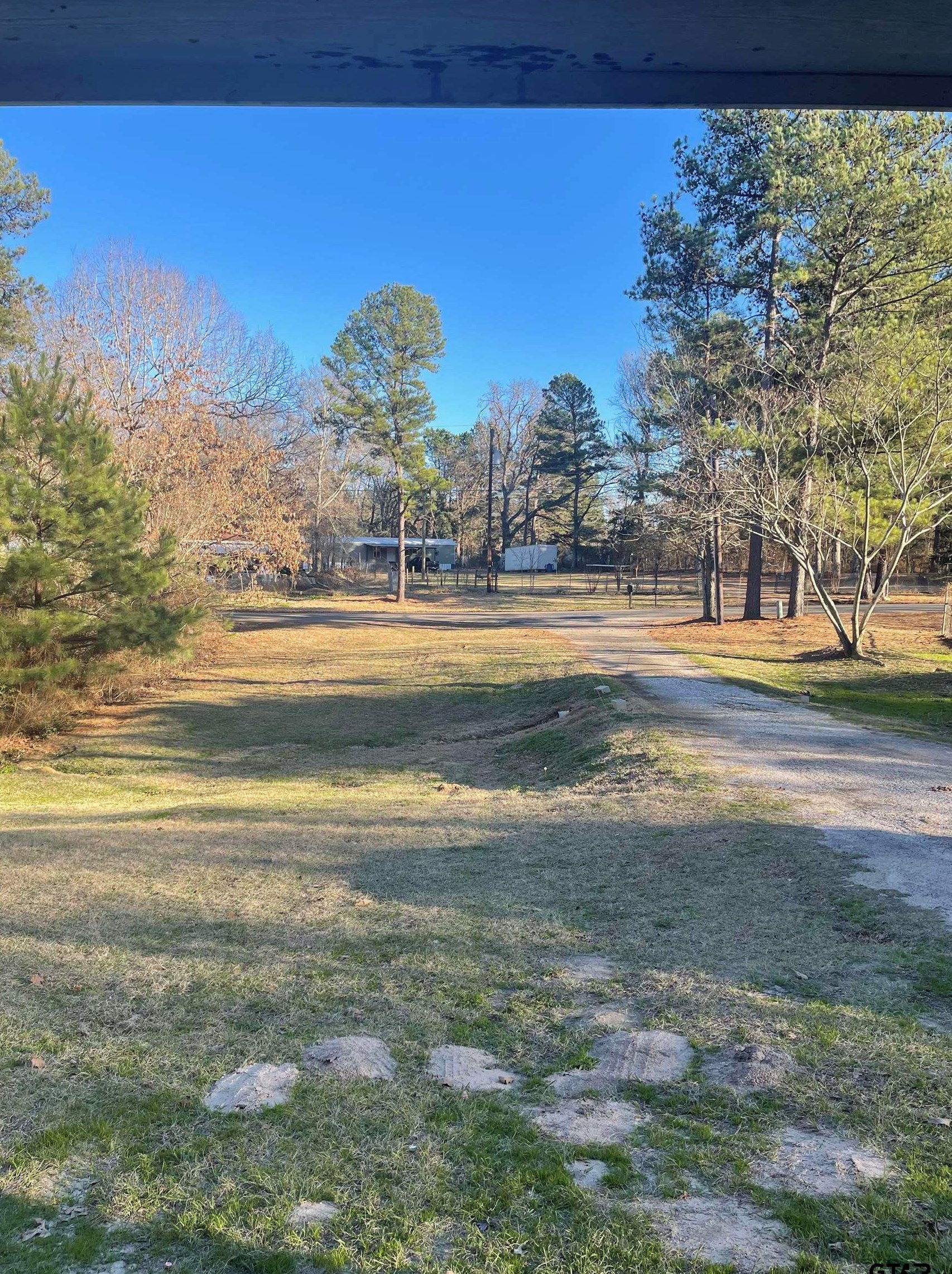 447 County Road 24, Tyler, TX 75705