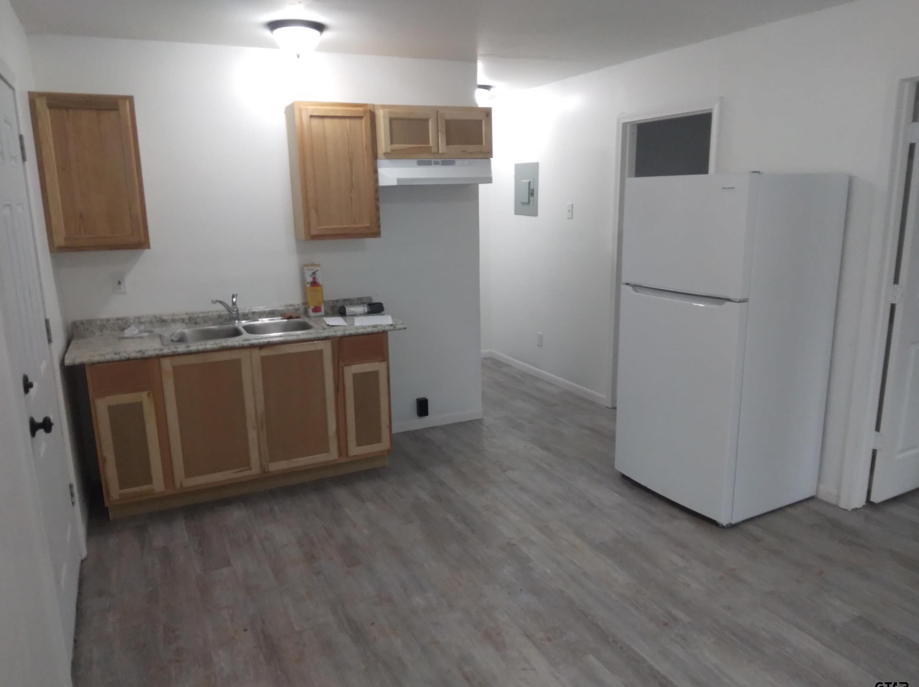 12491 18th Ave, Tyler, TX 75708