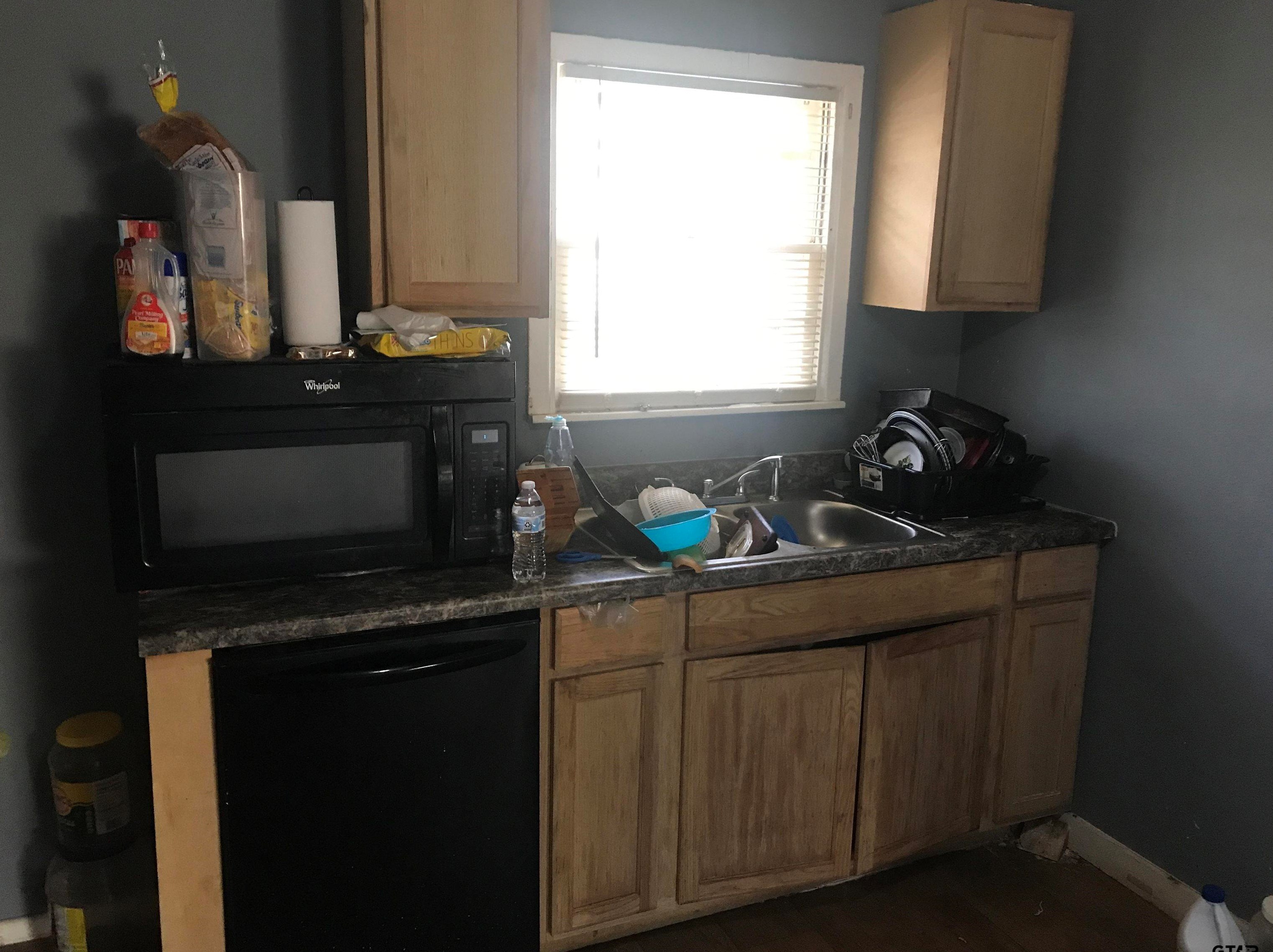 414 Wilma St, Tyler, TX 75701-7035